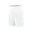 Hypercourt 7 Inch Short 2