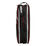 Advantage III Six Racket Bag