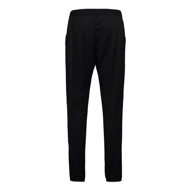 Breaker Pant