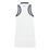 Heritage Sport Tank Top Women