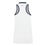 Heritage Sport Tank Top Women