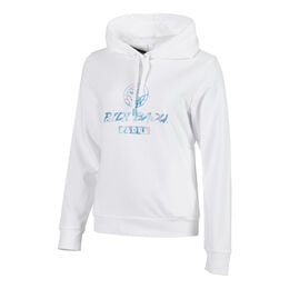 Omono Lifestyle Hoody