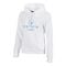 Omono Lifestyle Hoody