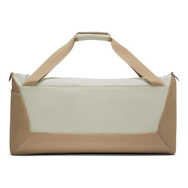 Brasilia Training Duffel Bag Medium Unisex
