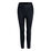 Borg Cross Tight
