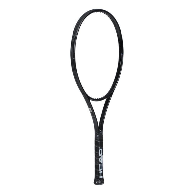 HEAD Speed PRO Legend