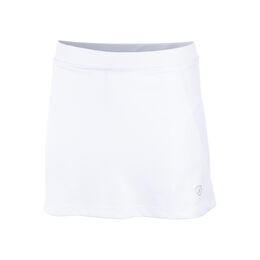 Performance Shiva Rock Damen-Wei&szlig;,Silber