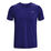 Rush Emboss Shortsleeve