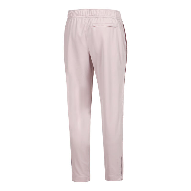 Heritage Pant