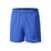 M NKCT DF VCTRY SHORT 7IN