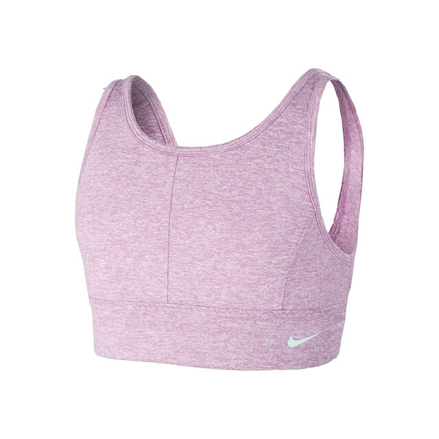Dri-Fit Swoosh Luxe Bra
