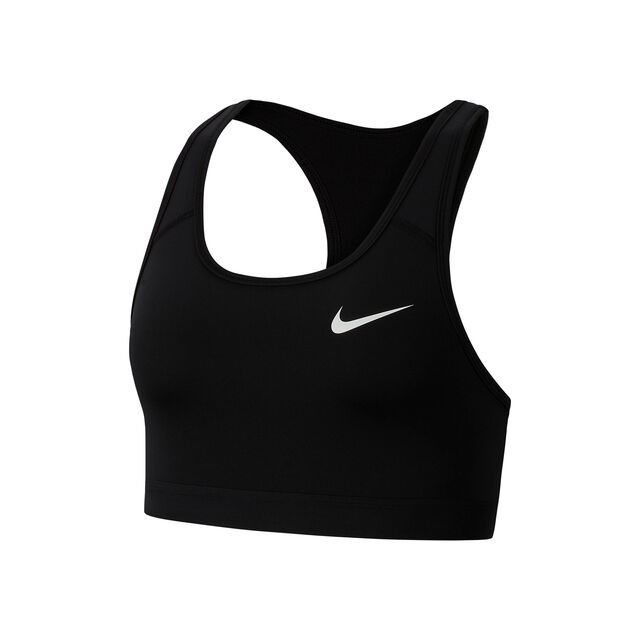 Swoosh Medium-Support Bra