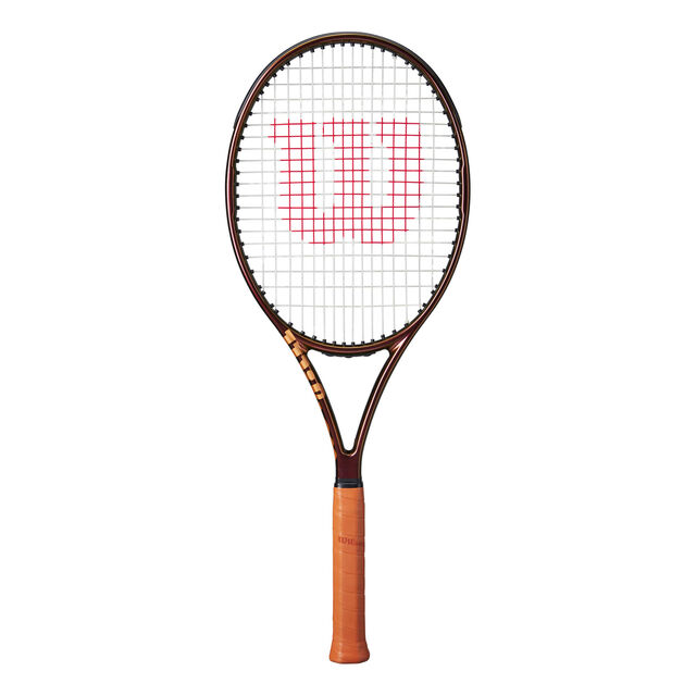 PRO STAFF SIX.ONE 100 V14