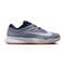 Nike Vapor Pro 3 AC