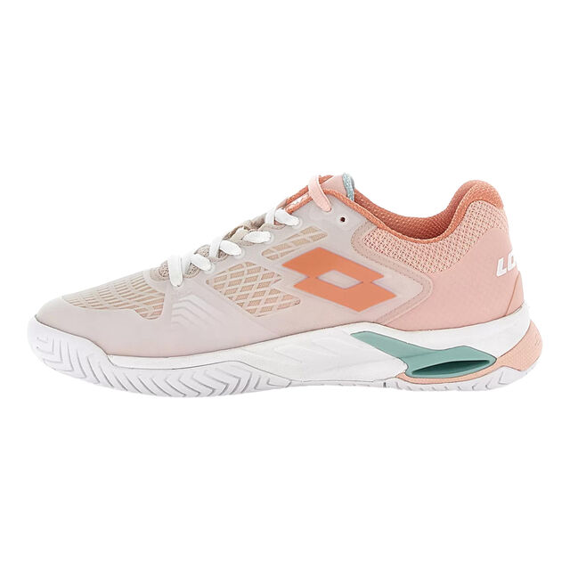 Mirage 100 II SPD AC