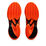 Solution Speed FF 3 CLAY