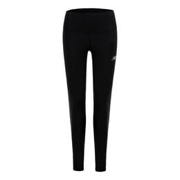 Womens Sportswear 94
