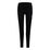 Womens Sportswear 94