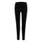 Womens Sportswear 94