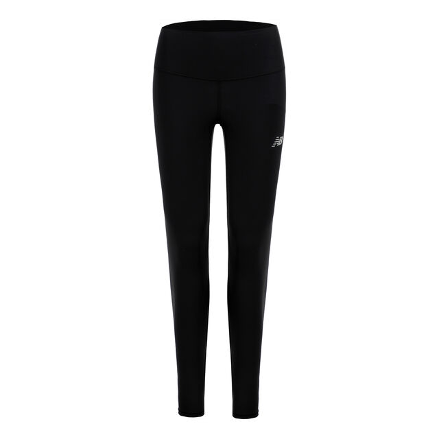 Womens Sportswear 94