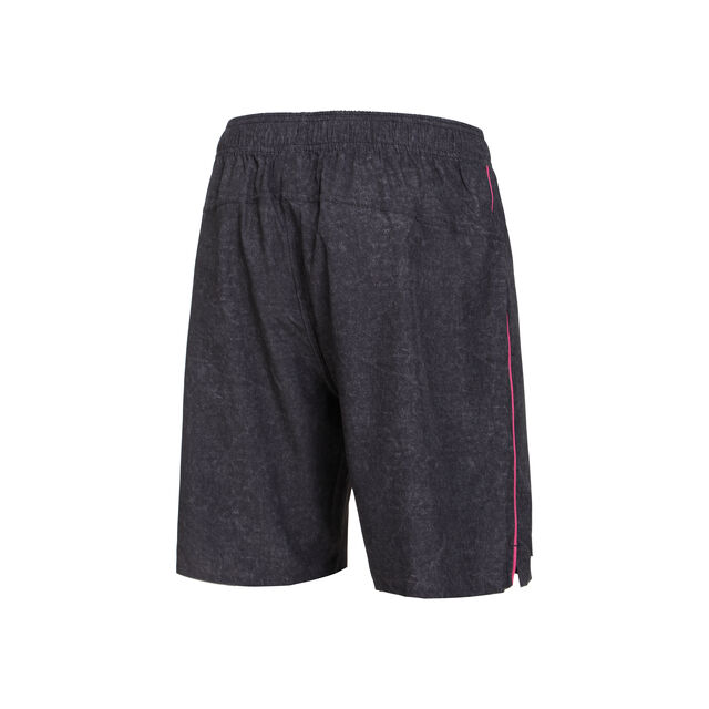 Padellada Short