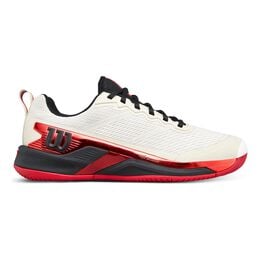 Rush Pro 4.5 Uso
