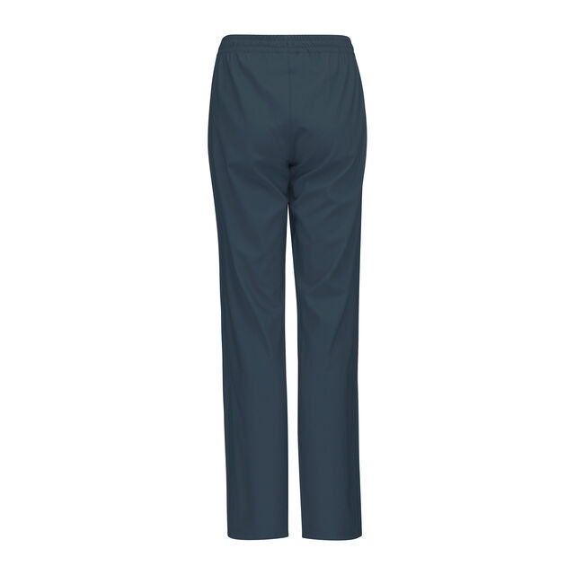 Club Pants Women