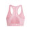 PWRCT MS 3S BRA