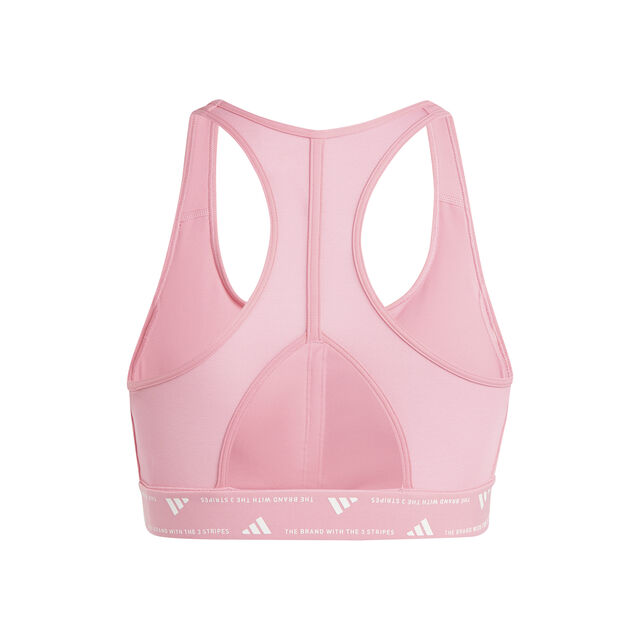 PWRCT MS 3S BRA