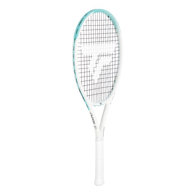 TEMPO V2 275 G0