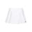 Mora Tech Skort Women