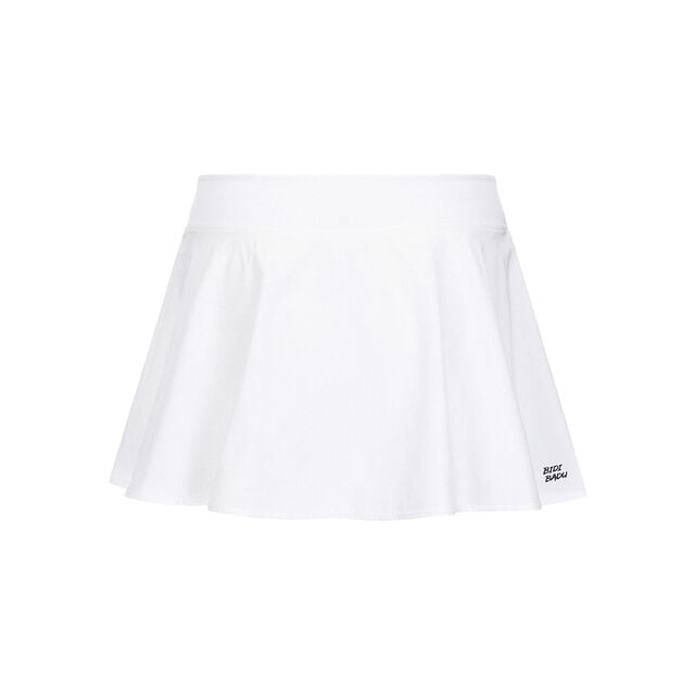 Mora Tech Skort Women