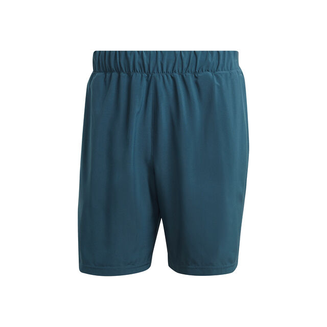 Club Sweat Short