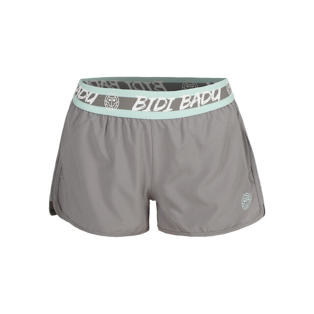 Tiida Tech 2 In 1 Shorts