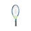 RR Junior Racket 17