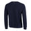 Borg Classic Sweatshirt