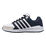 Vista Trainer T Sneaker