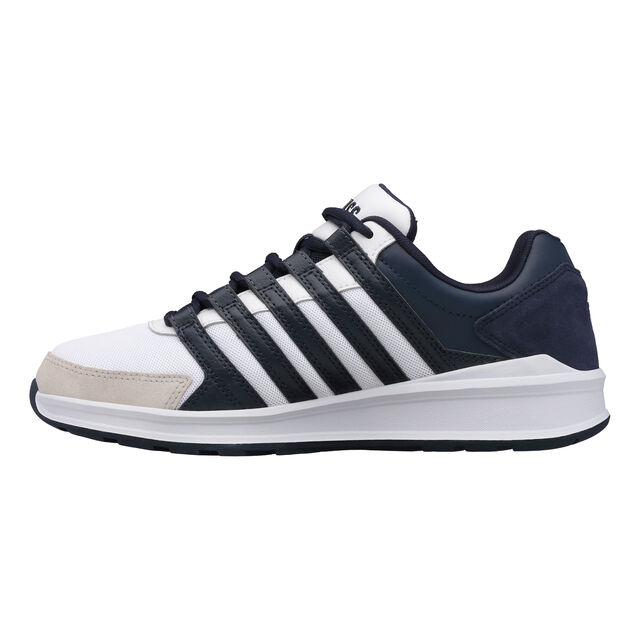 Vista Trainer T Sneaker