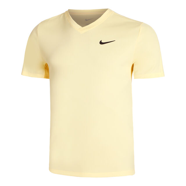 Court Dry Victory Tee Men