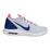 Air Max Wildcard Clay Women