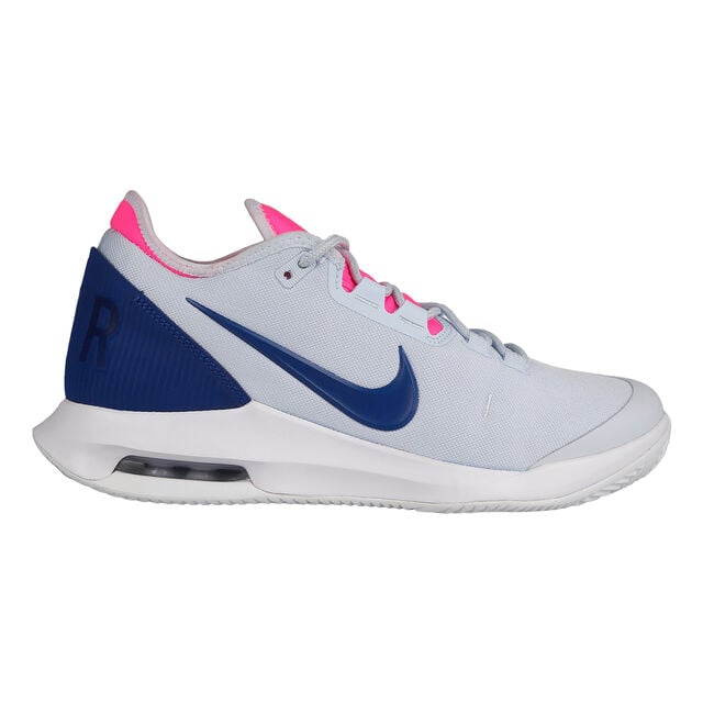 Air Max Wildcard Clay Women