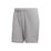 Escouade 7in Shorts Men