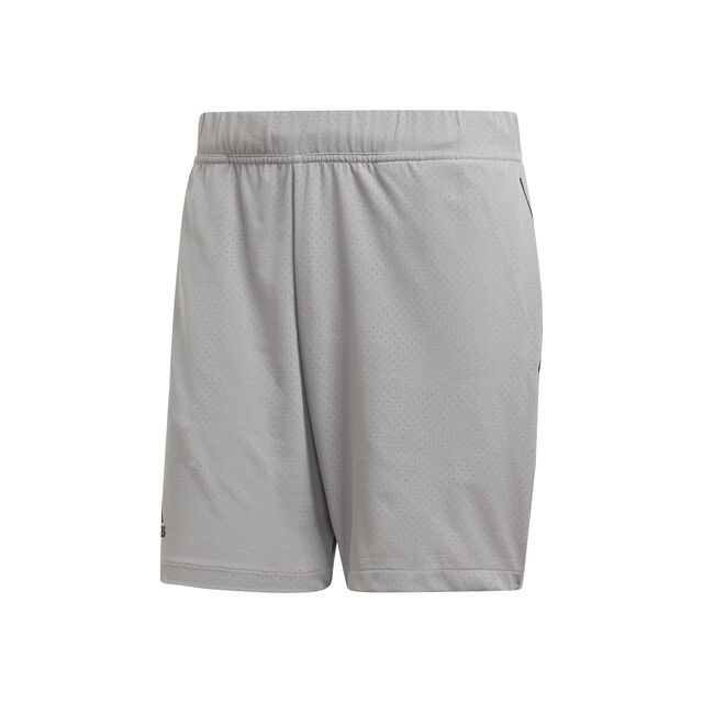 Escouade 7in Shorts Men