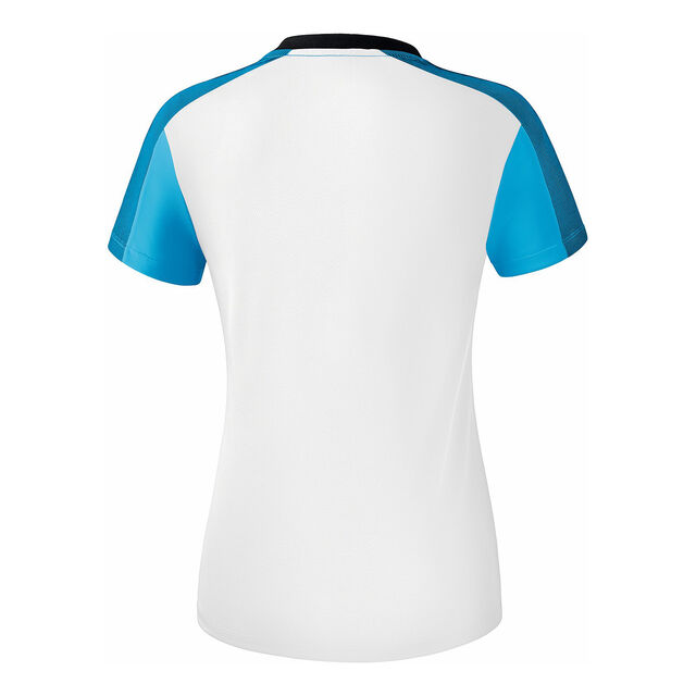 Premium One 2.0 T-Shirt Women