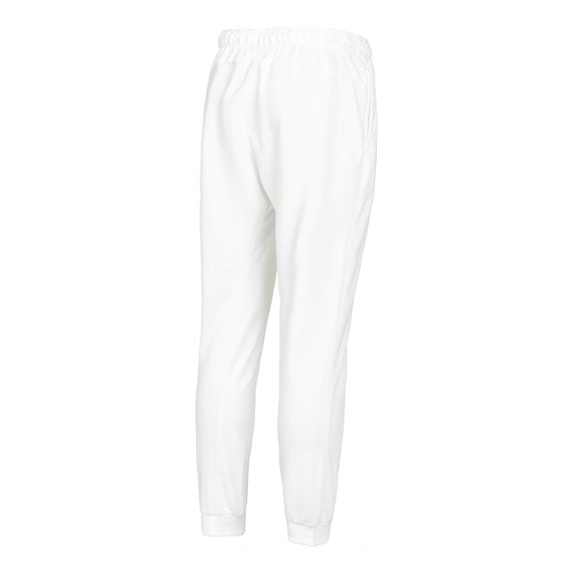 Court Dri-Fit Heritage Fleece  Pant