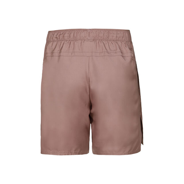 Court Dri-Fit Victory Shorts 7in