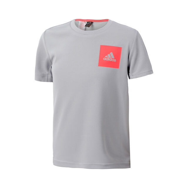 Aero Ready Tee Boys