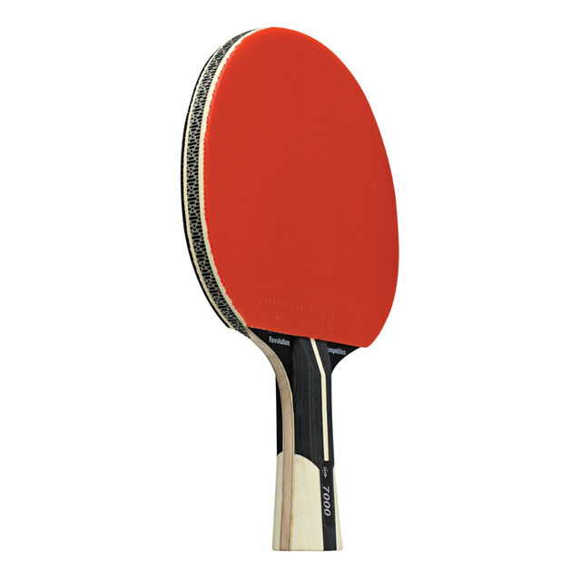 REVOLUTION 7000 COMPETITION Tischtennis Schläger