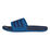 Ux.-Badeslipper Adilette Comfort
