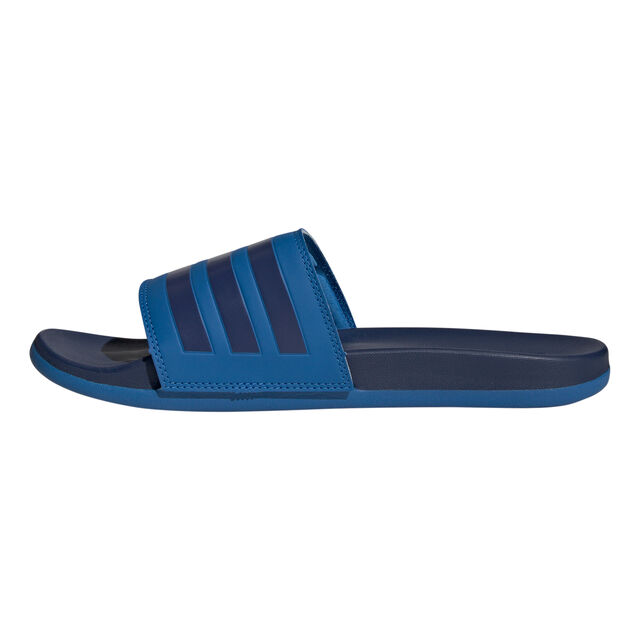 Ux.-Badeslipper Adilette Comfort